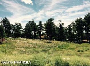 4146 Certhia St, Flagstaff, AZ 86004
