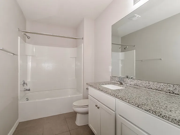 116 Sail Way — Photo 15