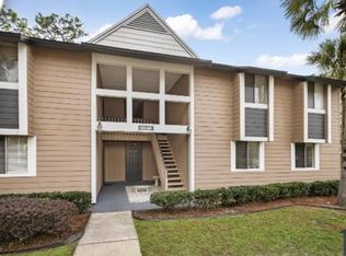 8880 Old Kings Rd S UNIT 67, Jacksonville, FL 32257