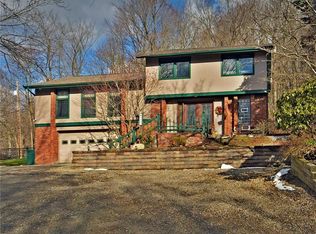 4305 Bulltown Rd, Murrysville, PA 15668