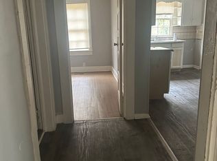 3423 Flamingo Dr, Macon, GA 31206