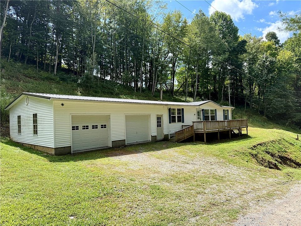 1st image of 214 Thompson Hollow Road