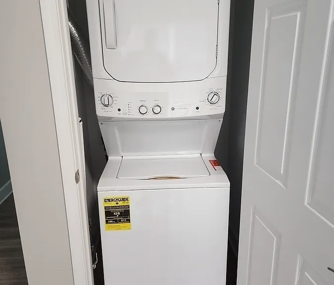 1414 Joy Way Ln #- — Photo 7