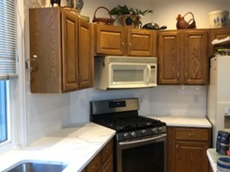 815 Spyglass Cir — Photo 16