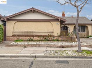 1073 Camellia Dr, Alameda, CA 94502