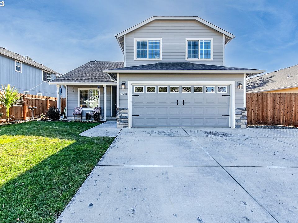 1st image of 523 Leah Ln