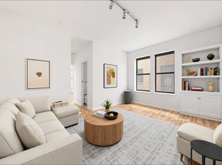 305 Ocean Ave APT D10, Brooklyn, NY 11225