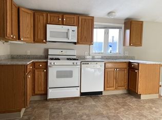 371 Lincoln Ave #3, Saugus, MA 01906