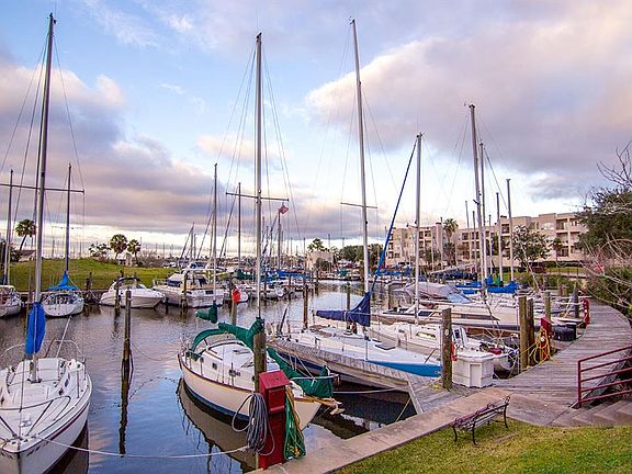 4th image of 1302 Marina Bay Dr #209A