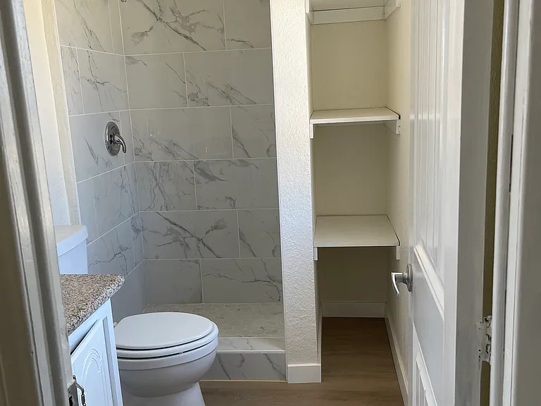 1661 Del Rosa Rd — Photo 15
