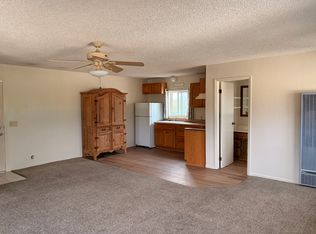 116 Catalina Dr, Camarillo, CA 93010