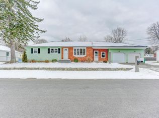 63 Marie Ave, Nashua, NH 03063