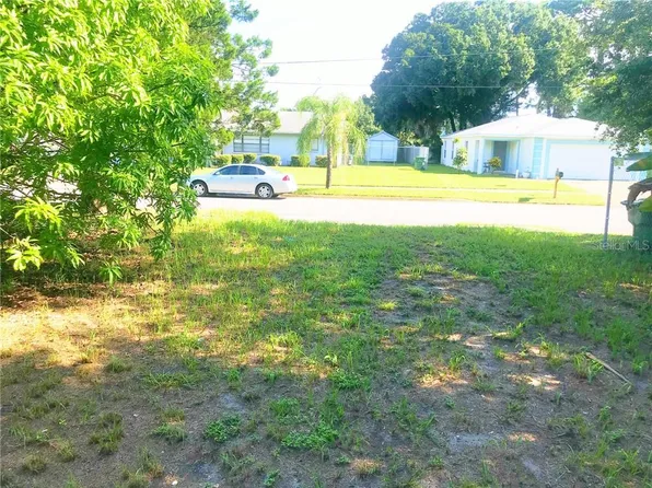 3228 Gillespie Ave, Sarasota, FL 34234
