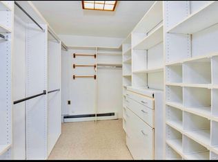 441 Halstead Ave #3, Mamaroneck, NY 10543
