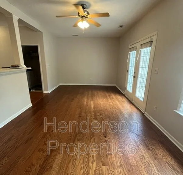 14929 Scothurst Ln — Photo 10