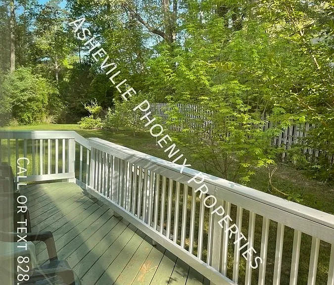 120 Little Fox Ln — Photo 14