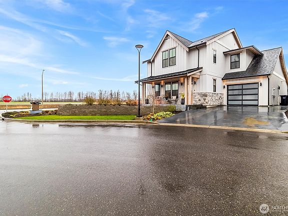 2nd image of 212 Riverwalk Drive #1