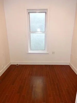 Rented by Steven Apuzzi LLC | media 28