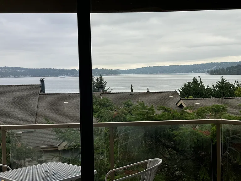 4165 178th Ln SE #203 — Photo 11