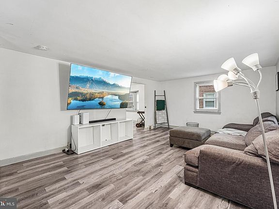 4th image of 613 Glenfield Ave