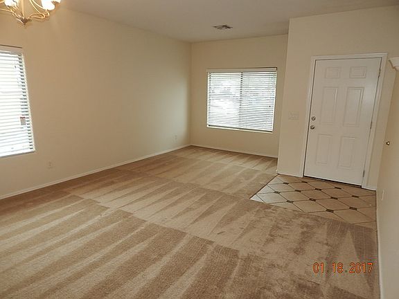 3rd image of 14533 S Camino Rio Abajo