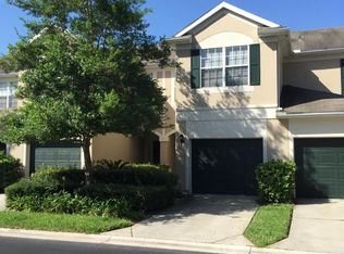 7990 E Baymeadows Rd #1605, Jacksonville, FL 32216