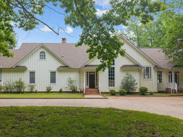 422 Yellow Creek Trl, Crockett, TX 75835