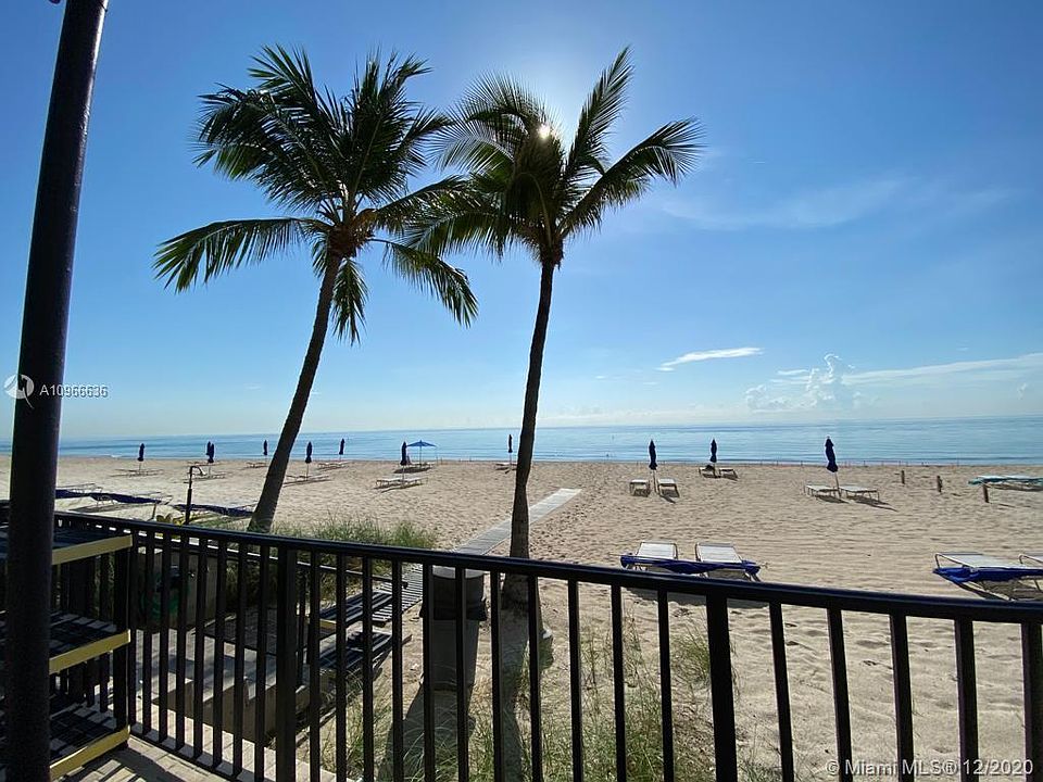1st image of 3800 Galt Ocean Dr APT 1215