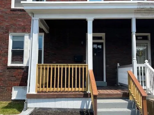 3157 N 6th St, Harrisburg, PA 17110