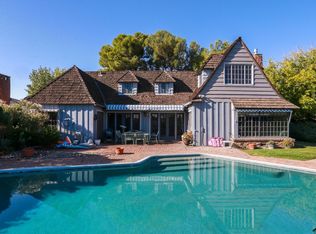 2 Rio Way #RED, Red Bluff, CA 96080