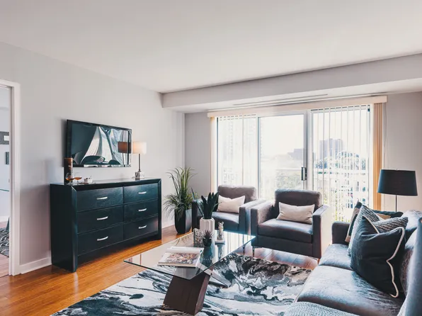 17 Aberdeen Street Ottawa