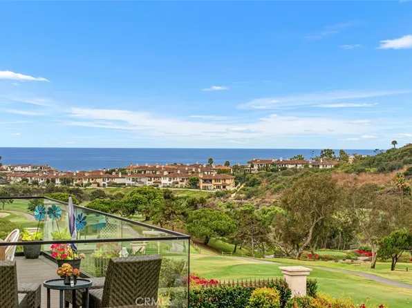 25 Cassis, Dana Point, CA 92629