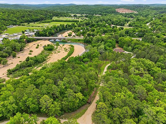 4th image of Tract 9 Circle B Road