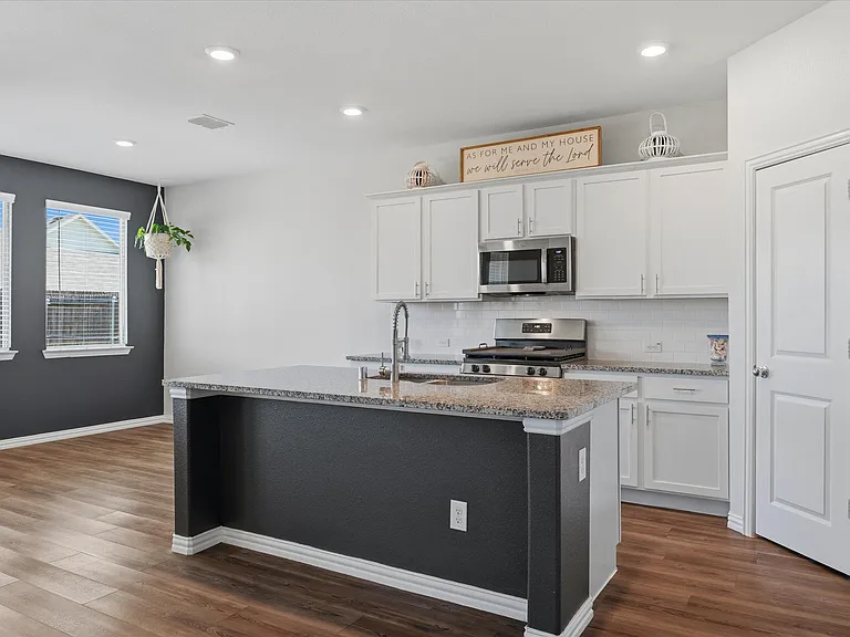 2137 Whispering Sage Blvd — Photo 8