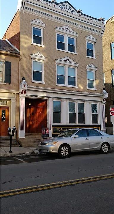 1st image of 26 E North St APT 1