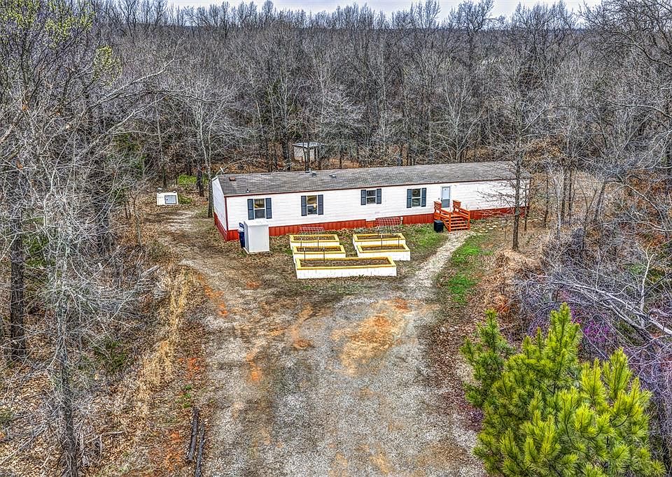 1st image of 14717 Turkey Hills Rd