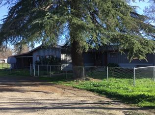 215 Channel Way, Red Bluff, CA 96080