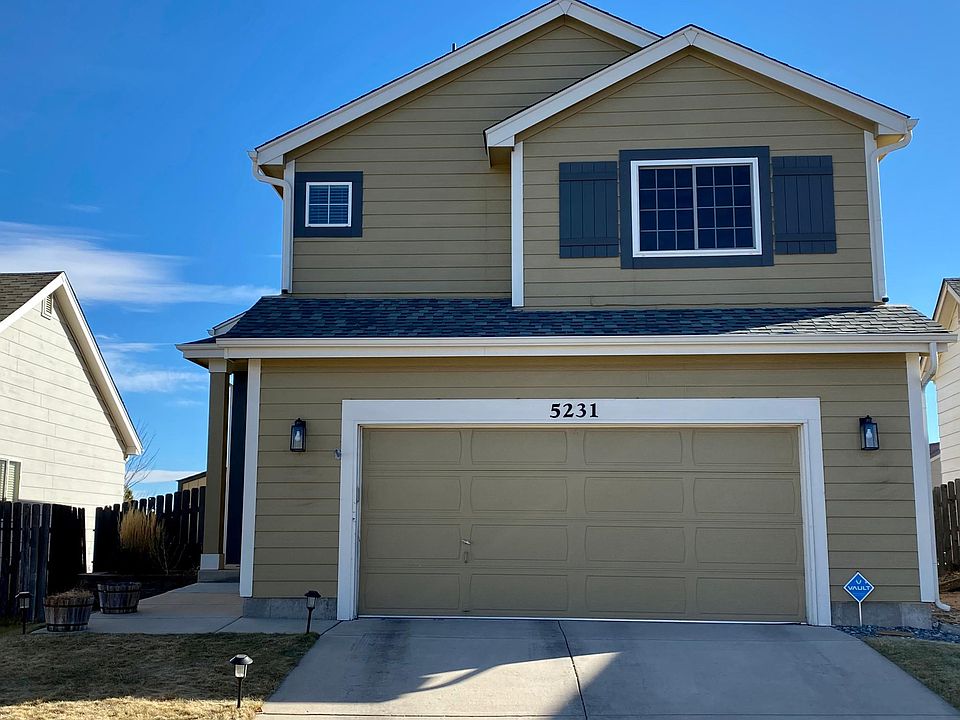 1st image of 5231 Prairie Grass Ln