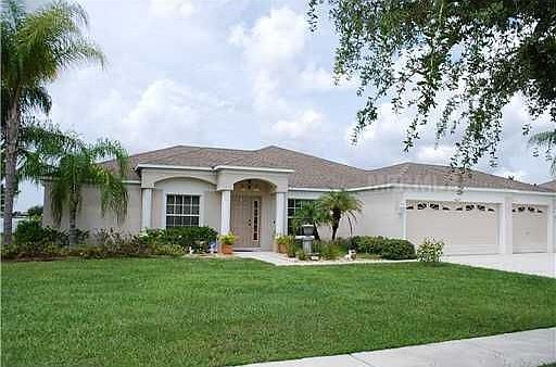 1st image of 6627 Clair Shore Dr