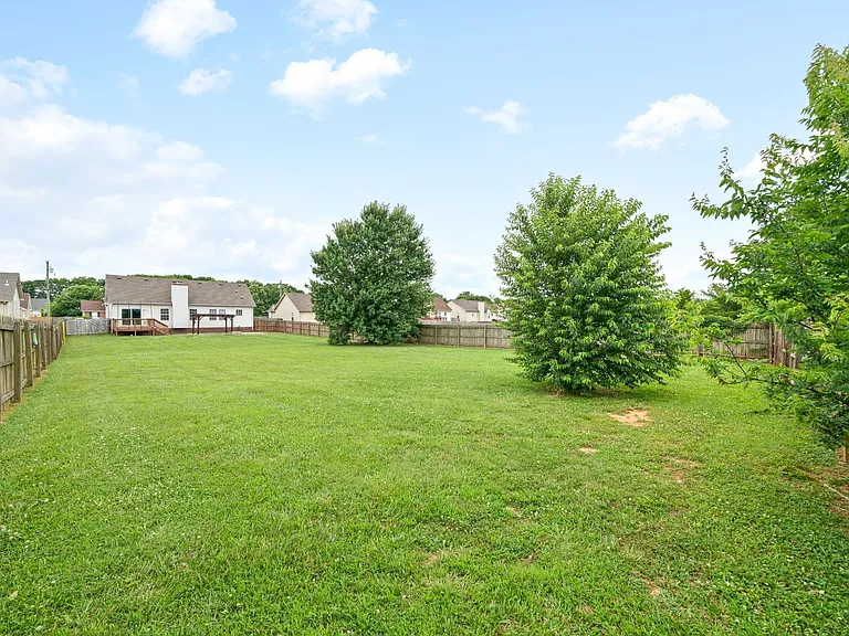 3439 Loon Dr — Photo 29