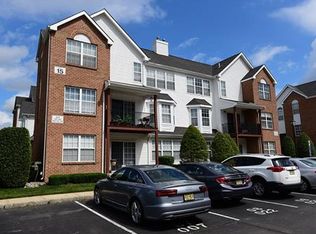 1503 Plymouth Rd, North Brunswick, NJ 08902