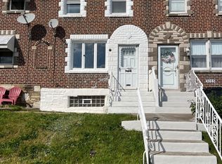 3023 Devereaux Ave, Philadelphia, PA 19149