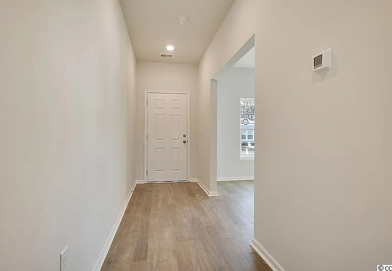 195 Marsh Deer Pl — Photo 30