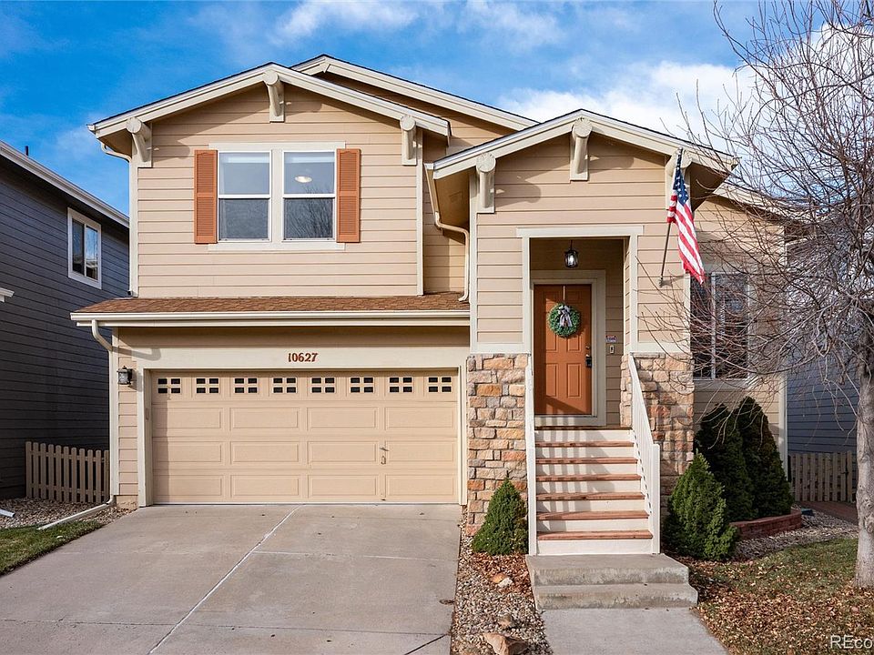 1st image of 10627 Cherrybrook Circle