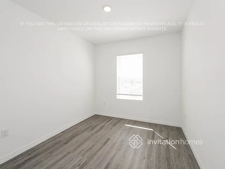 8470 Lofty Timber Way — Photo 14