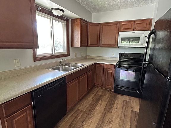 5th image of 530 S 19th St #532