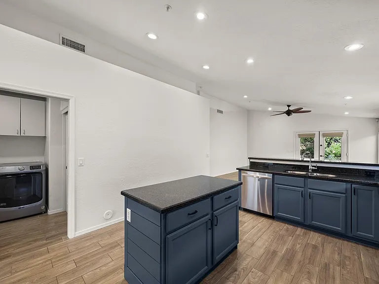 10290 E Mallow Cir — Photo 10