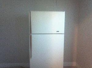 4th image of 3817 Bigler Way