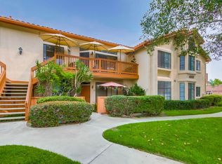 4059 Carmel View Rd UNIT 30, San Diego, CA 92130