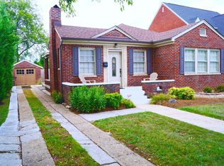101 NE Adair Dr, Knoxville, TN 37918